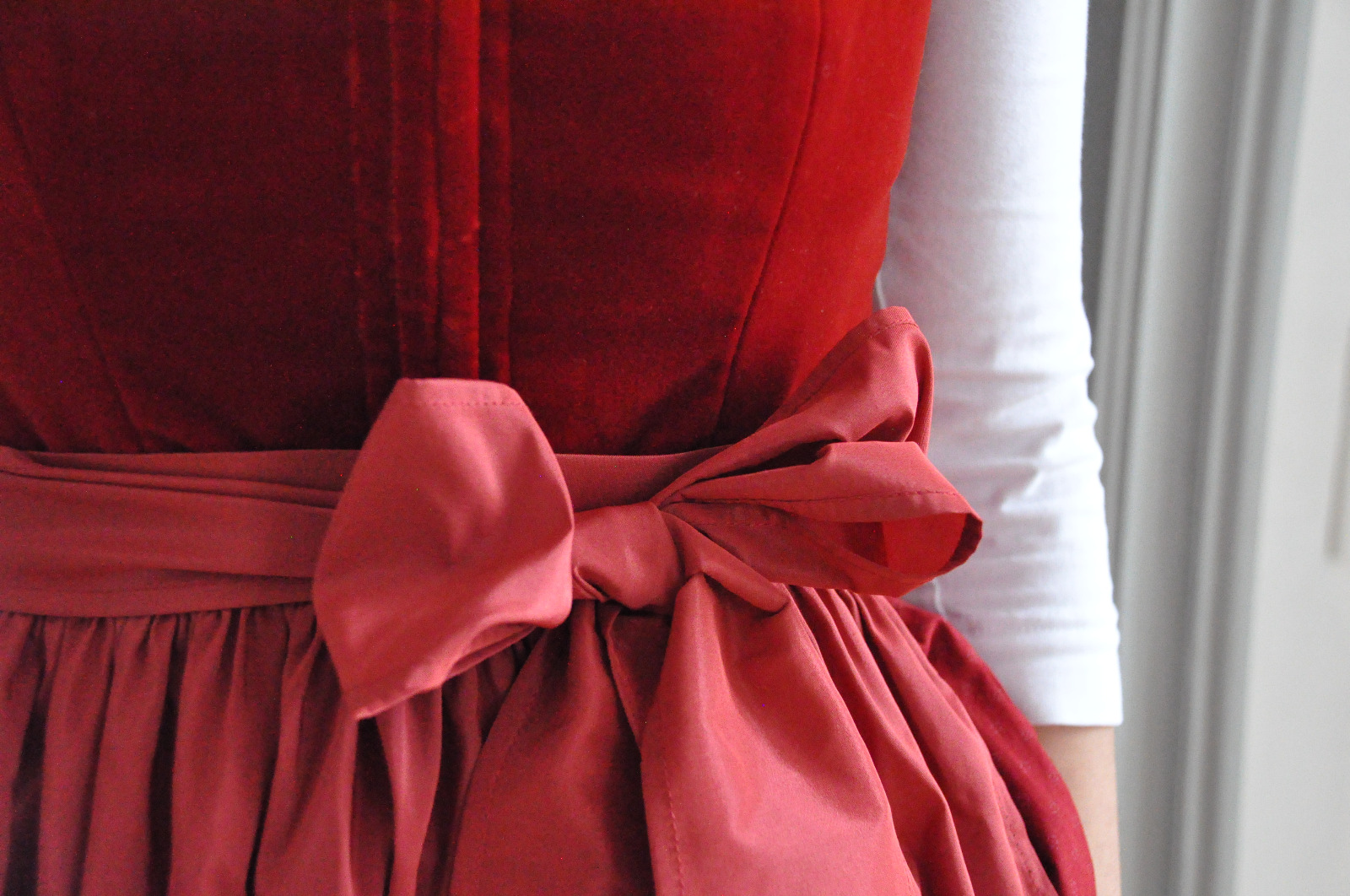 Aktuelle Kollektion Barbarino Dirndl aktuelle-kollektion-barbarino-dirndl